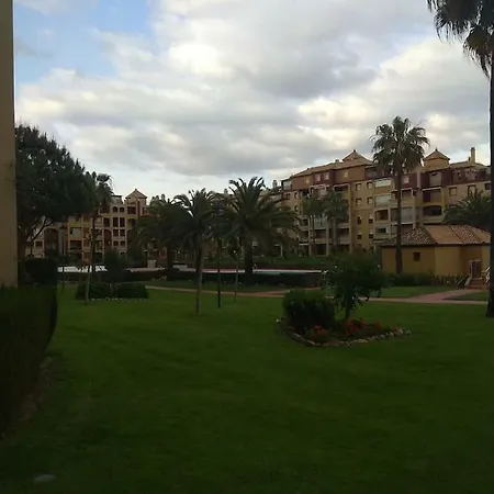 Urbanizacion Alcaudon 50m Playa